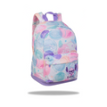 Mochila Love - Stitch