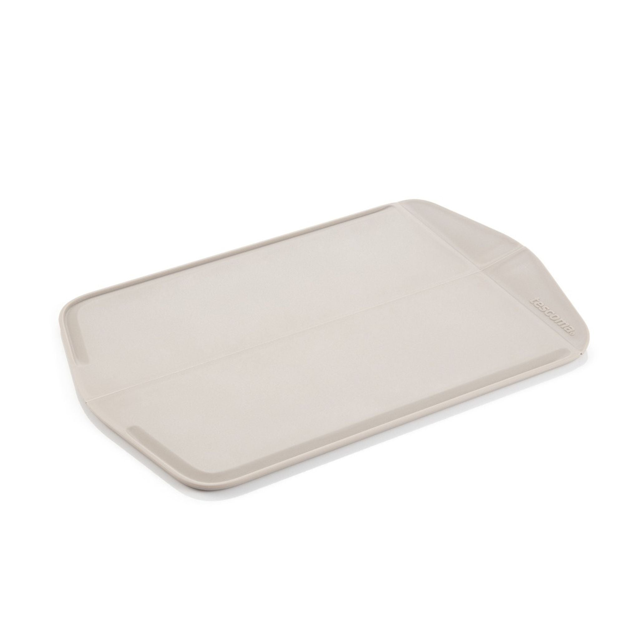 Tábua de Cortar Dobrável - COMPACT