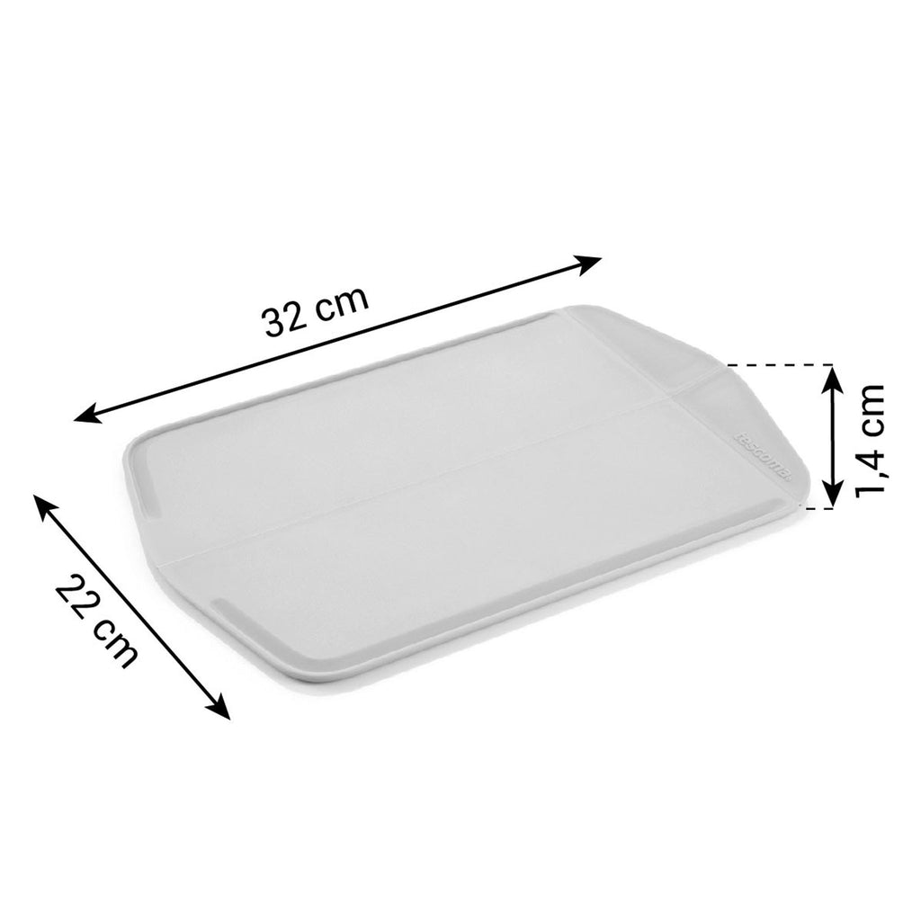 Tábua de Cortar Dobrável - COMPACT