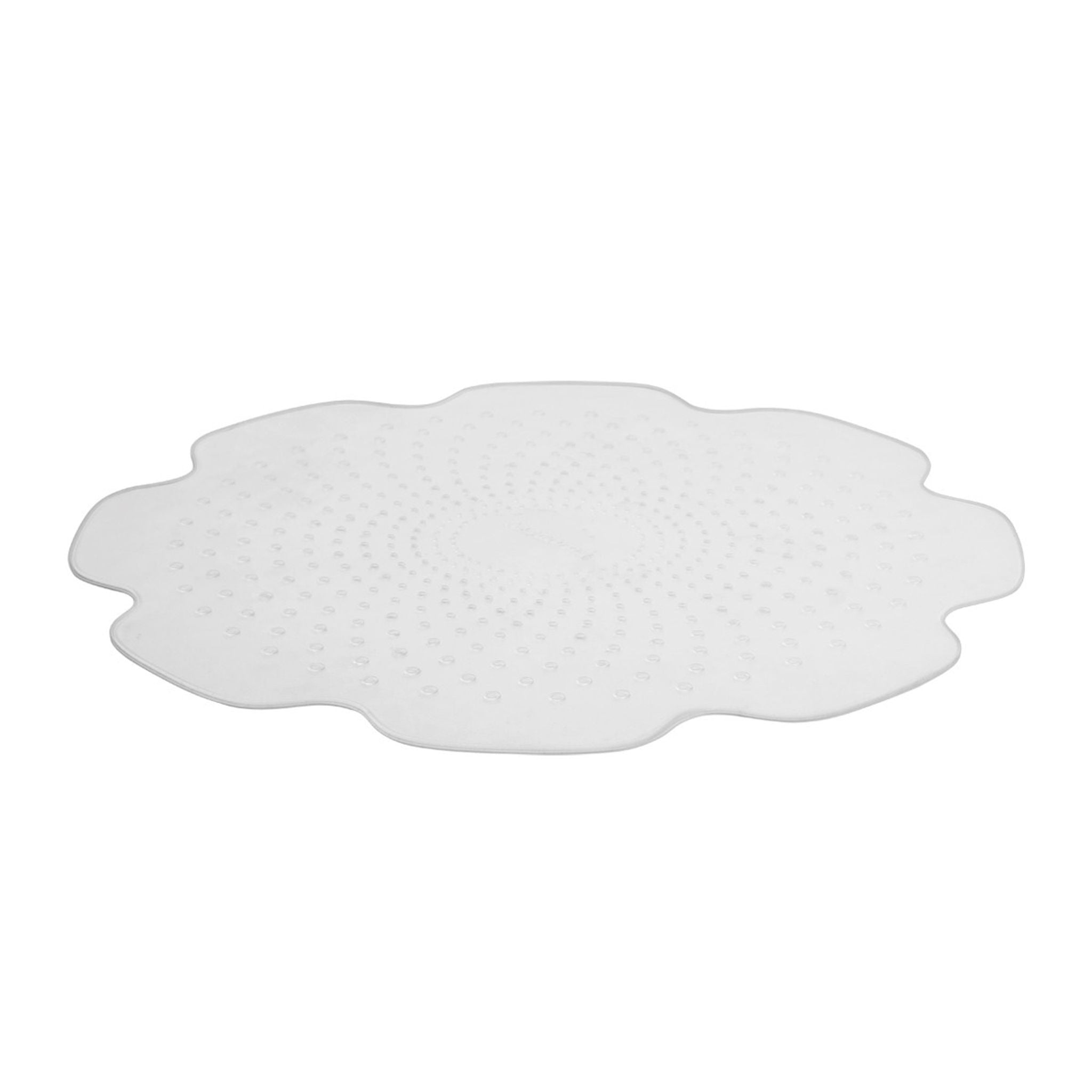 Tampa de Silicone Flexível ø 30 cm - 4FOOD