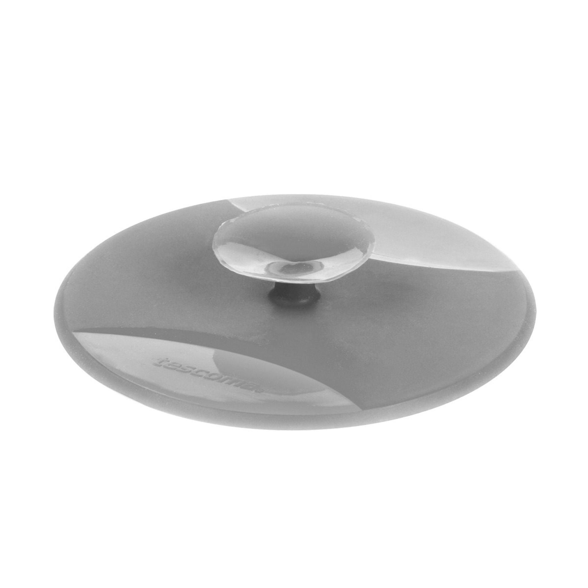Tampa Universal p/banca - CLEAN KIT