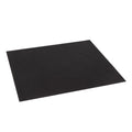 Tapete pra Grelhar 40x36 cm - PARTY TIME