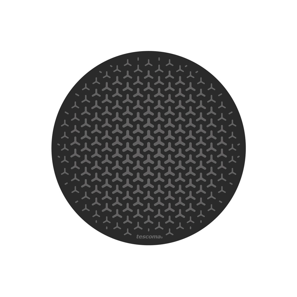 Tapete para Placa de Indução - GrandCHEF