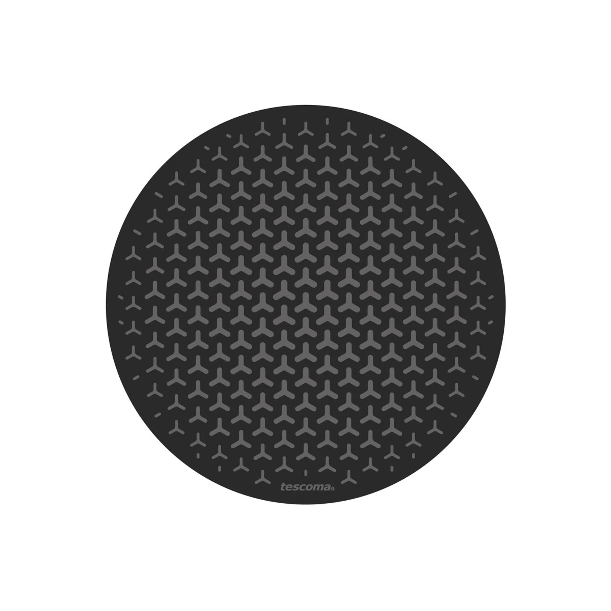 Tapete para Placa de Indução - GrandCHEF