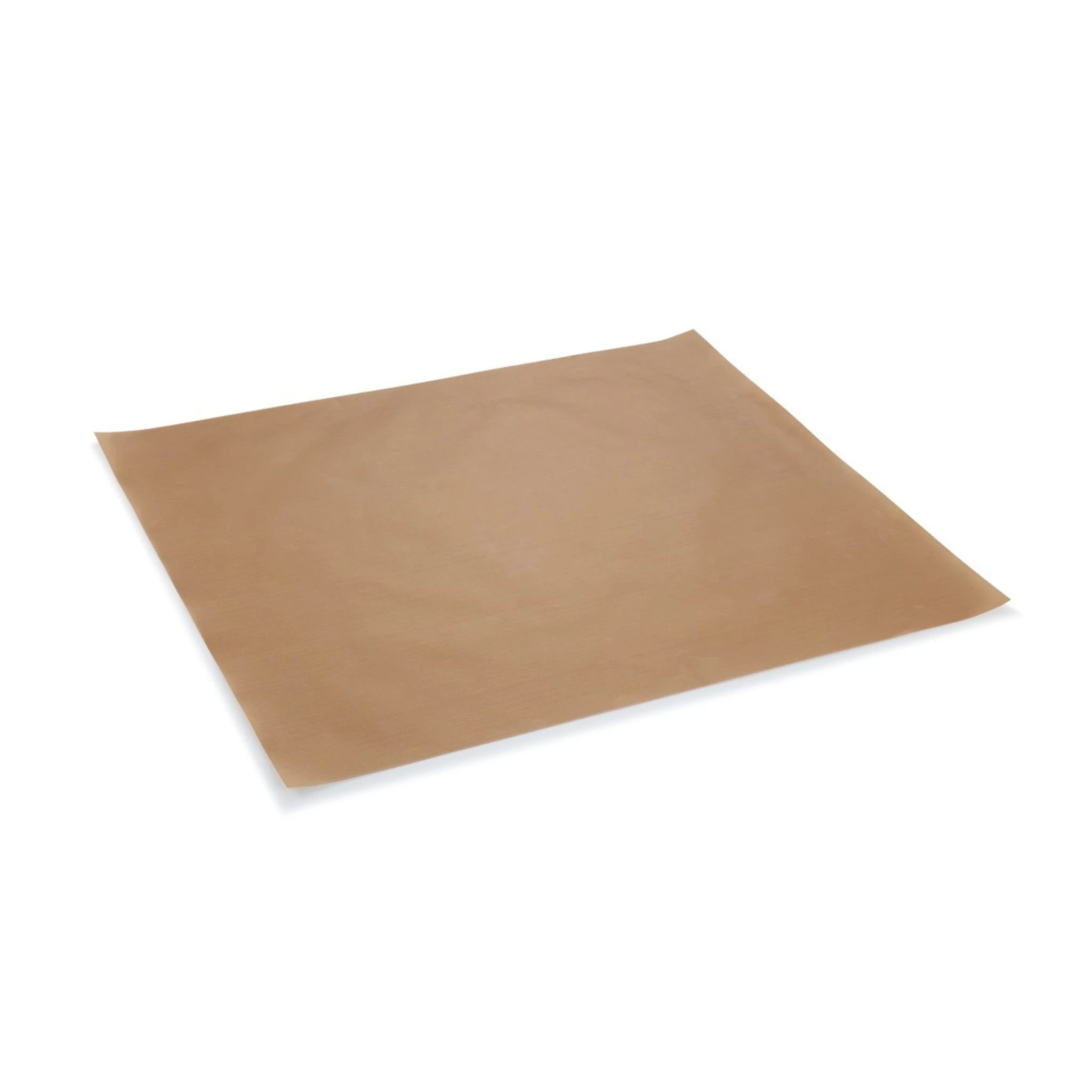 Tapete Protetor de Forno - PRESTO