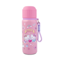 Garrafa 550ml - Hello Kitty