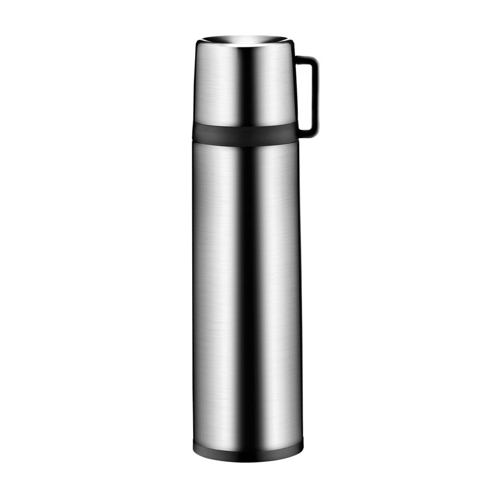 Termos com Chávena 1.0L - CONSTANT