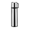 Termos com Chávena 1.0L - CONSTANT