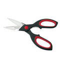 Tesoura Multiusos 22cm - COSMO