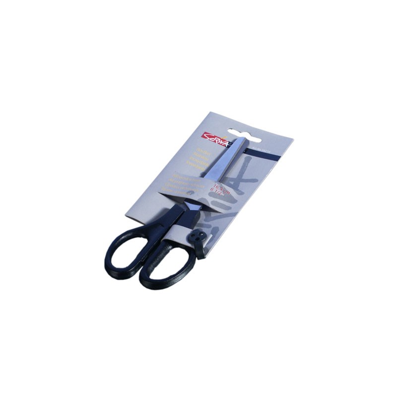 Tesoura Scriva