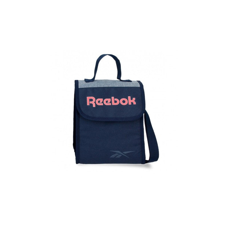 Lancheira Térmica Lucia - Reebok