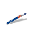 Minas Staedtler 0.5mm