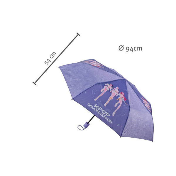 Guarda Chuva K-Pop