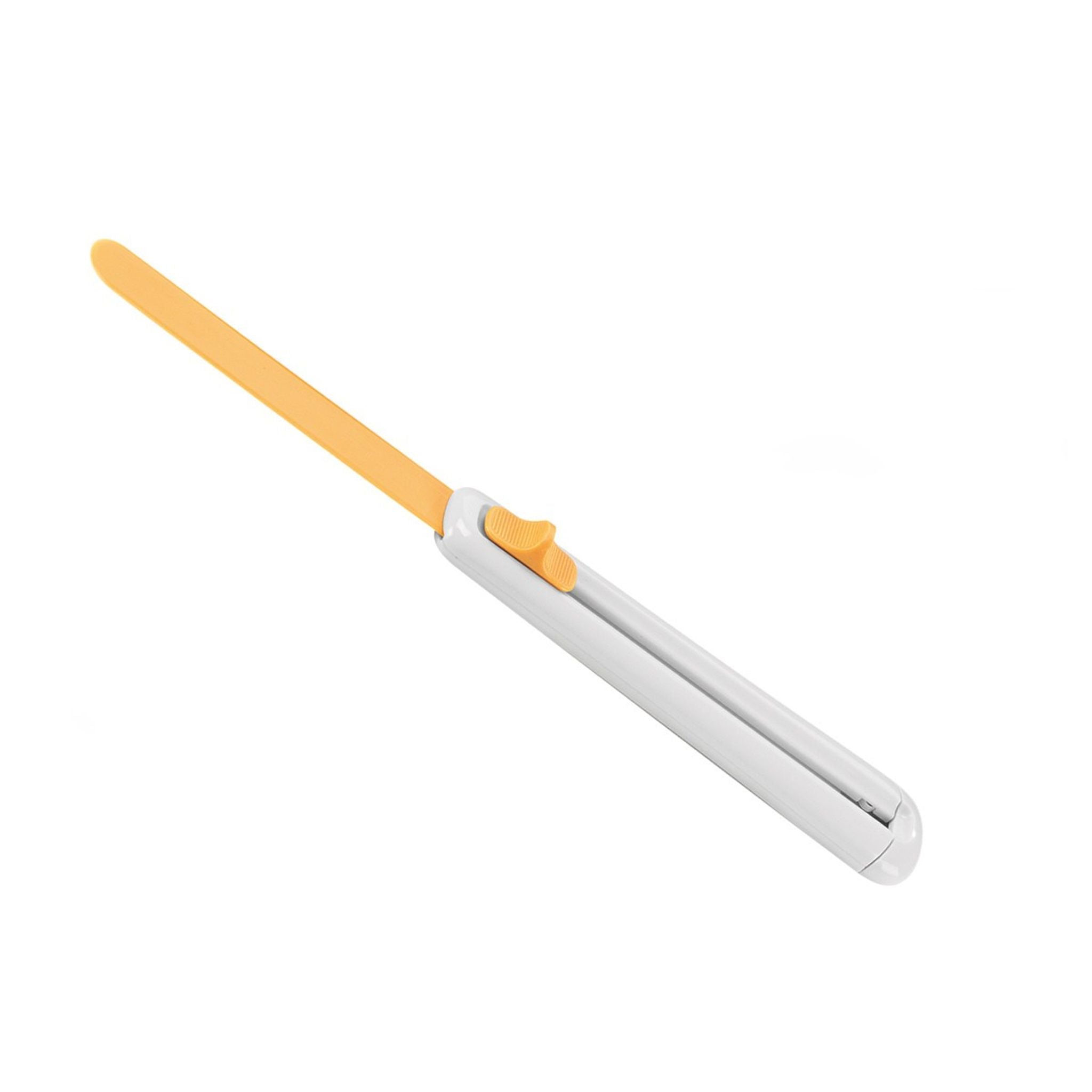 Utensílio para Desenformar Bolos - DELICIA