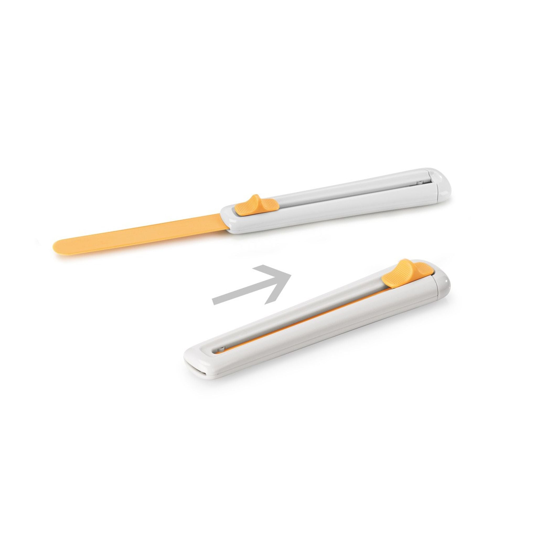 Utensílio para Desenformar Bolos - DELICIA