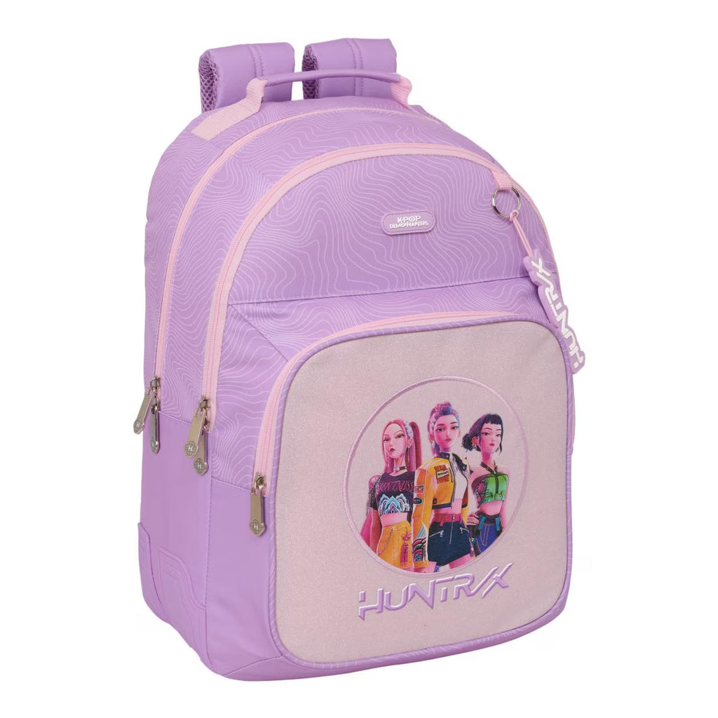 Mochila KPOP