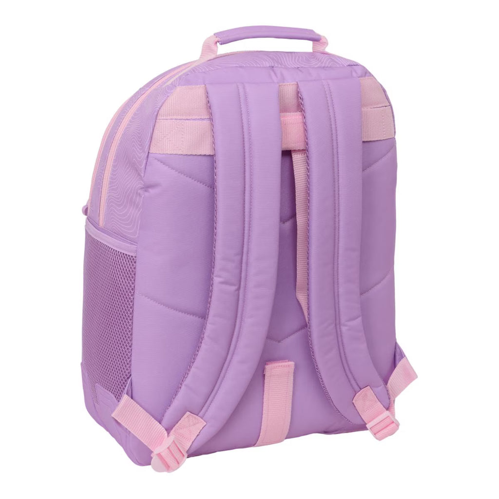Mochila KPOP