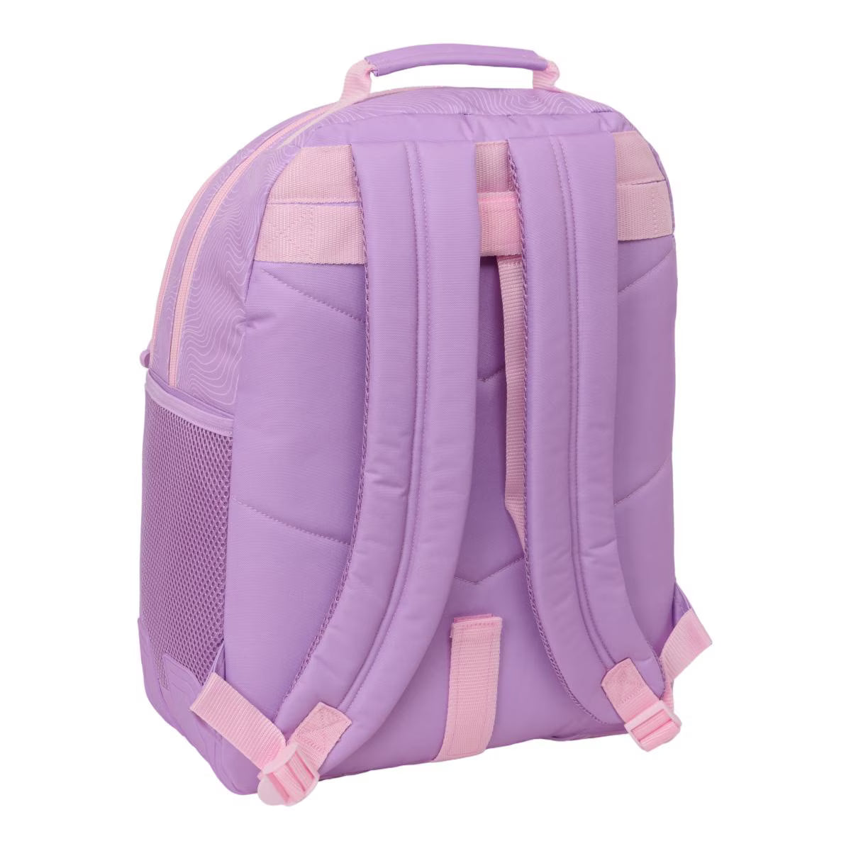 Mochila KPOP