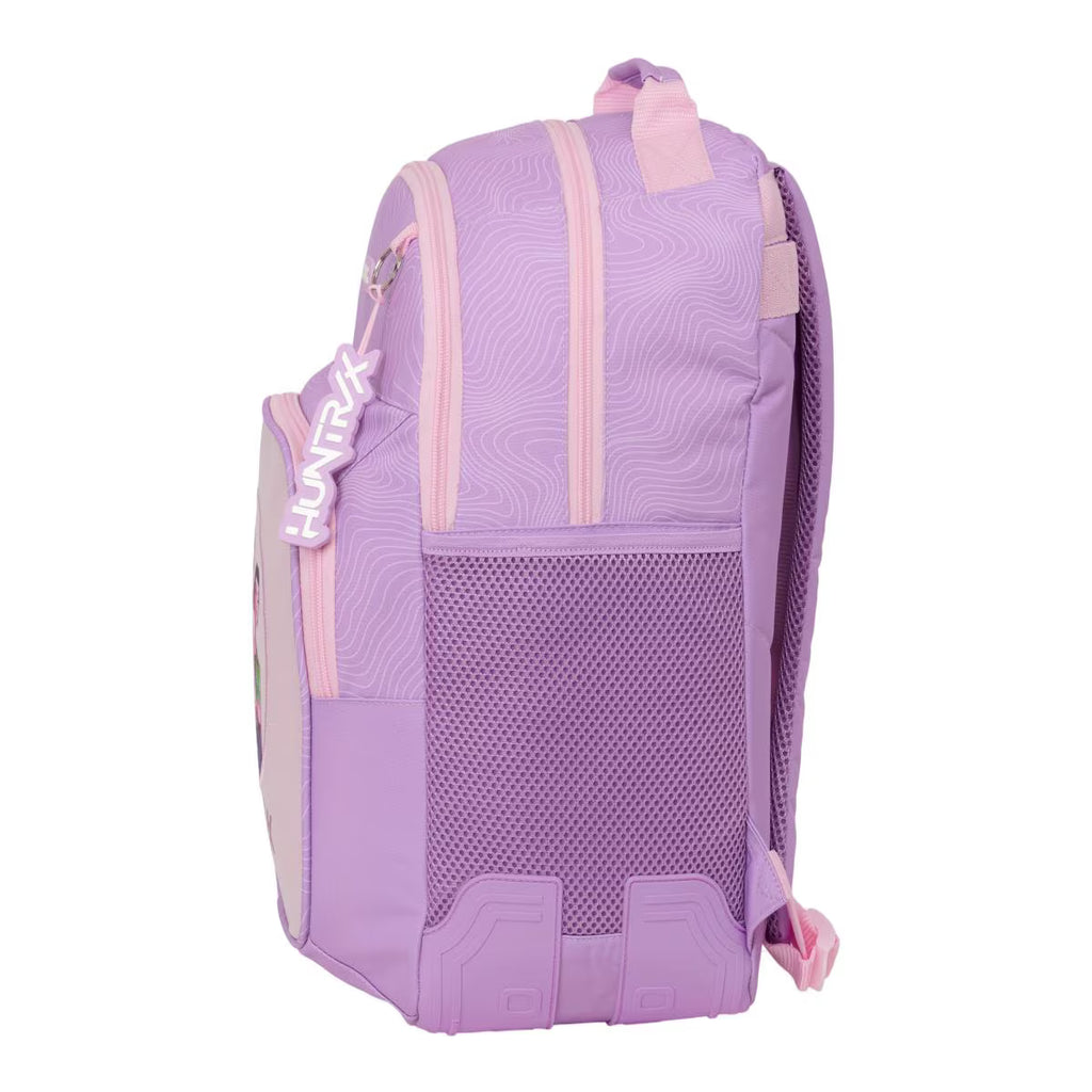 Mochila KPOP