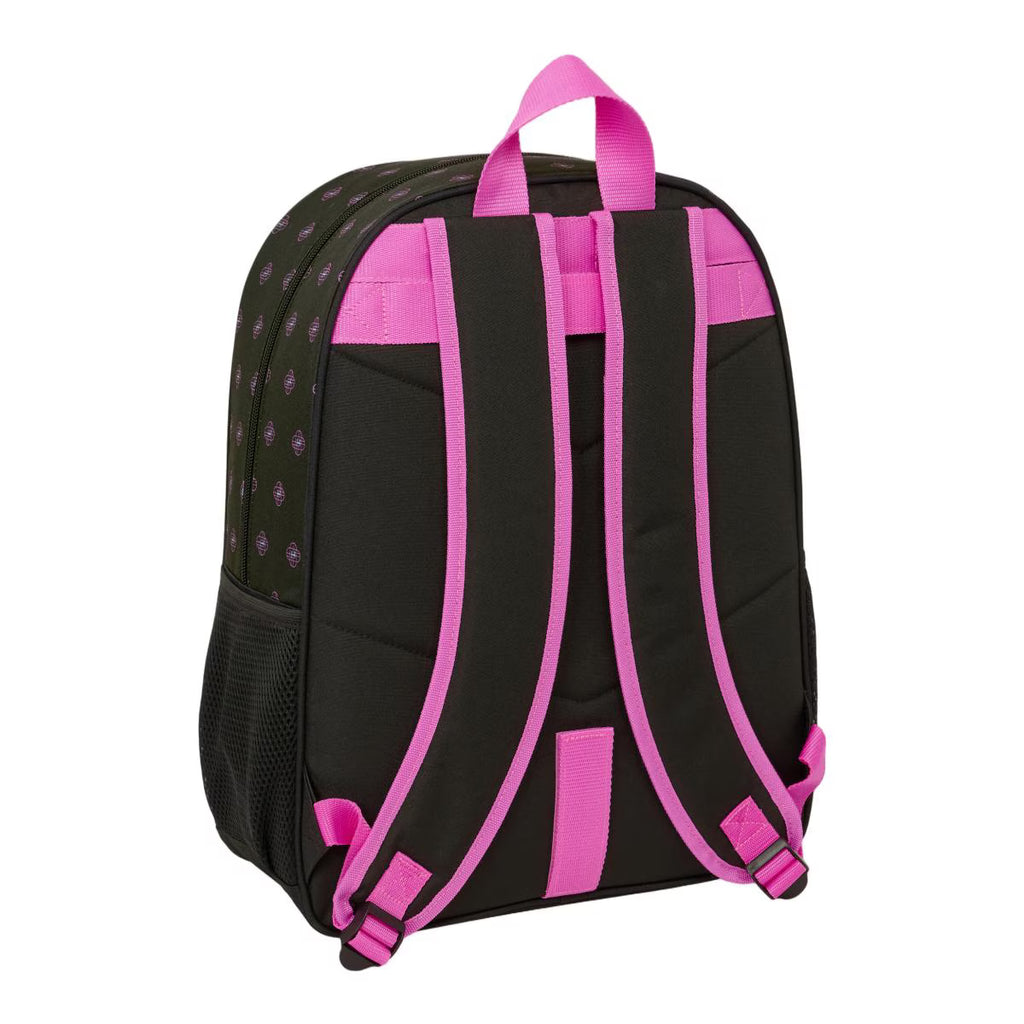 Mochila 42cm - KPop Demon Hunters