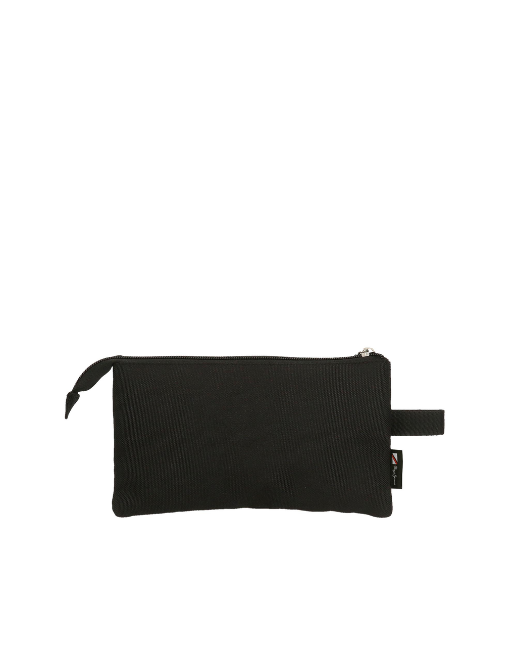 Porta-Lápis 3 Fechos Aris - Pepe Jeans