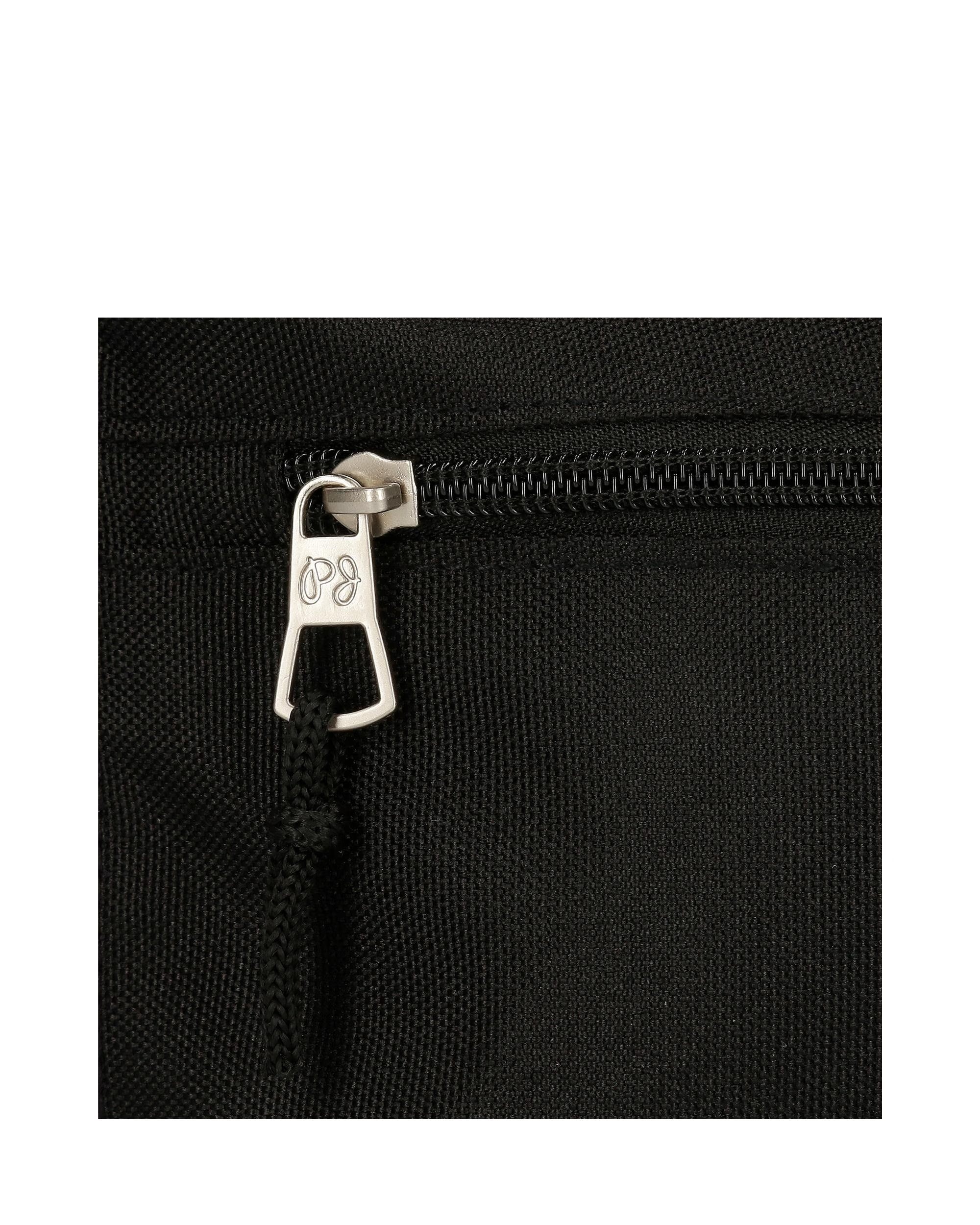 Porta-Lápis 3 Fechos Aris - Pepe Jeans