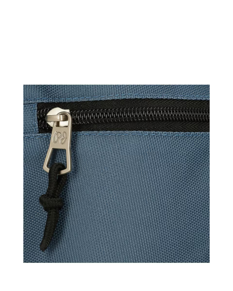 Porta-Lápis 3 Fechos Aris - Pepe Jeans