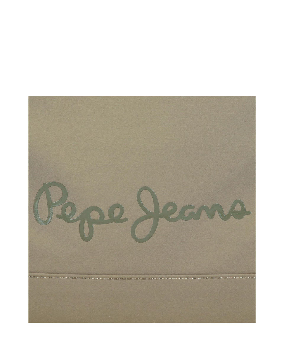Carteira Corin - Pepe Jeans