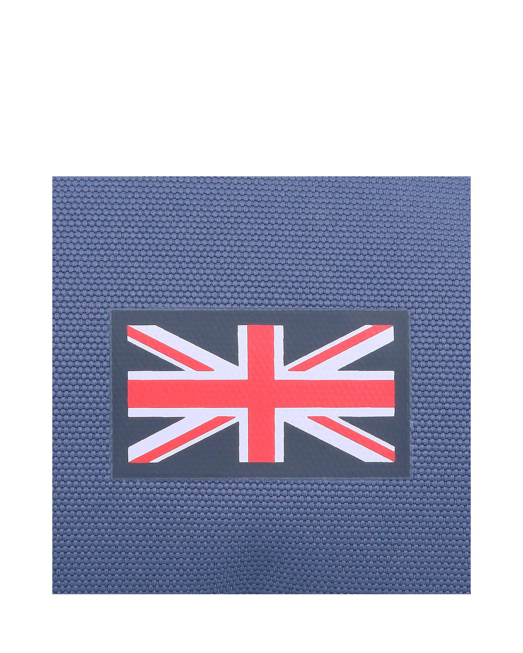 Porta Lápis Triplo Seldon - Pepe Jeans