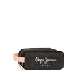 Porta Lápis Cintia - Pepe Jeans