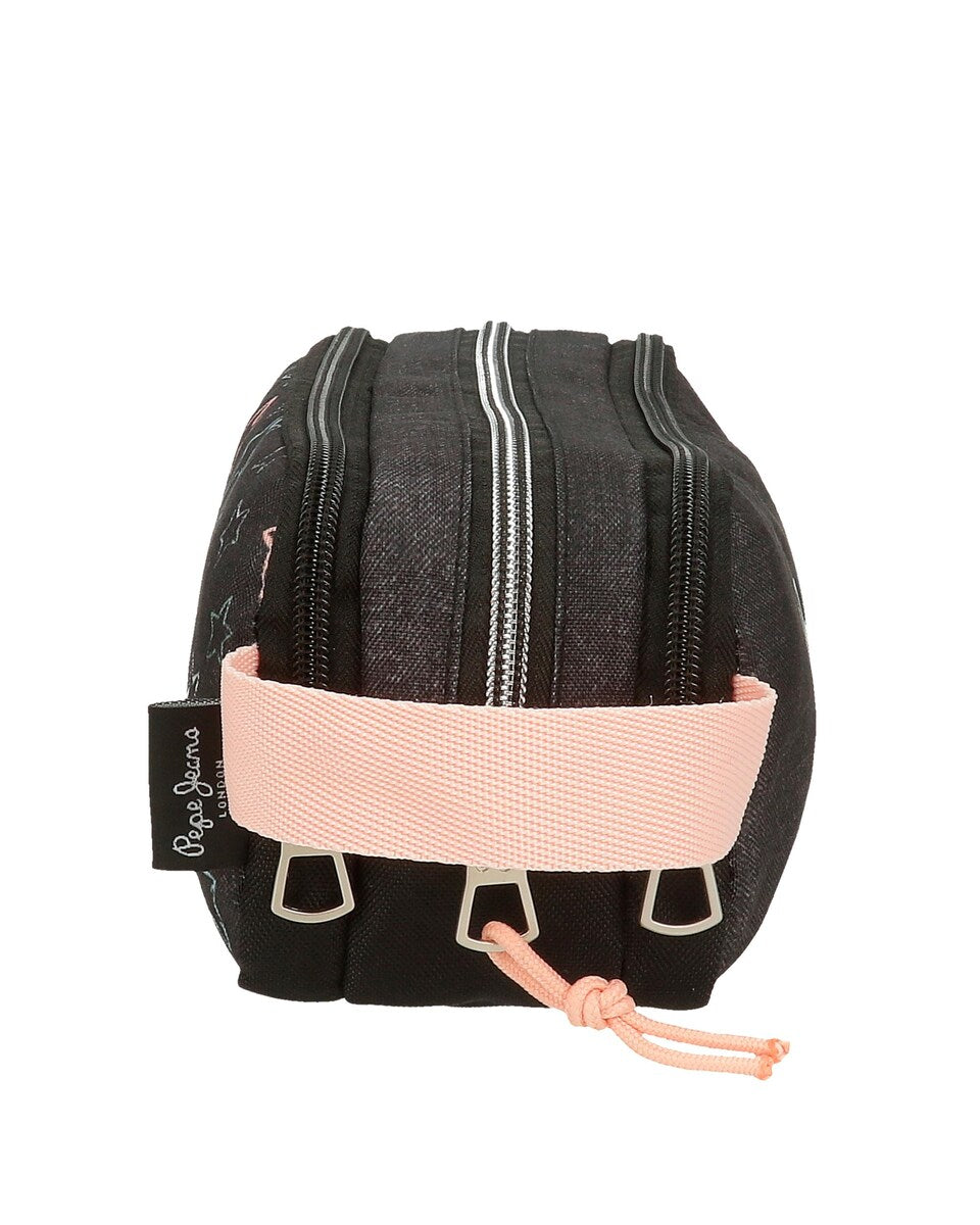 Porta Lápis Cintia - Pepe Jeans