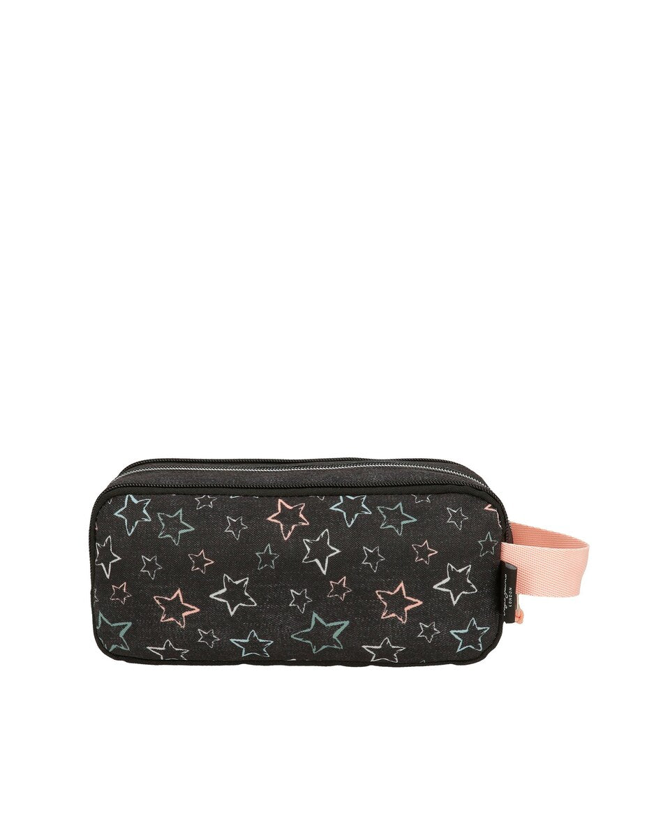 Porta Lápis Cintia - Pepe Jeans