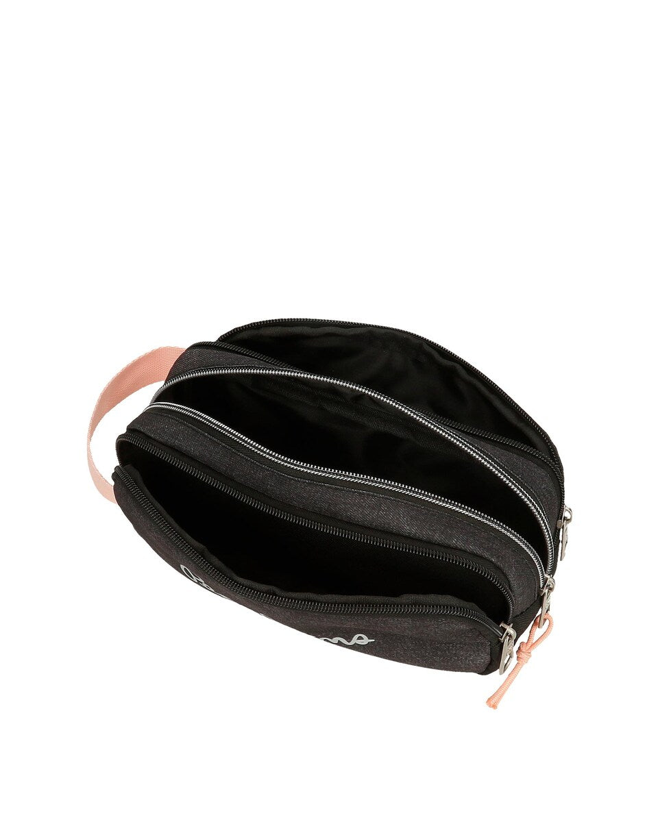 Porta Lápis Cintia - Pepe Jeans
