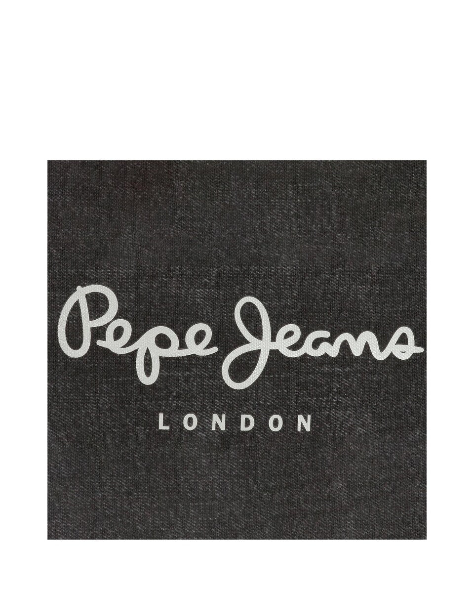 Porta Lápis Cintia - Pepe Jeans
