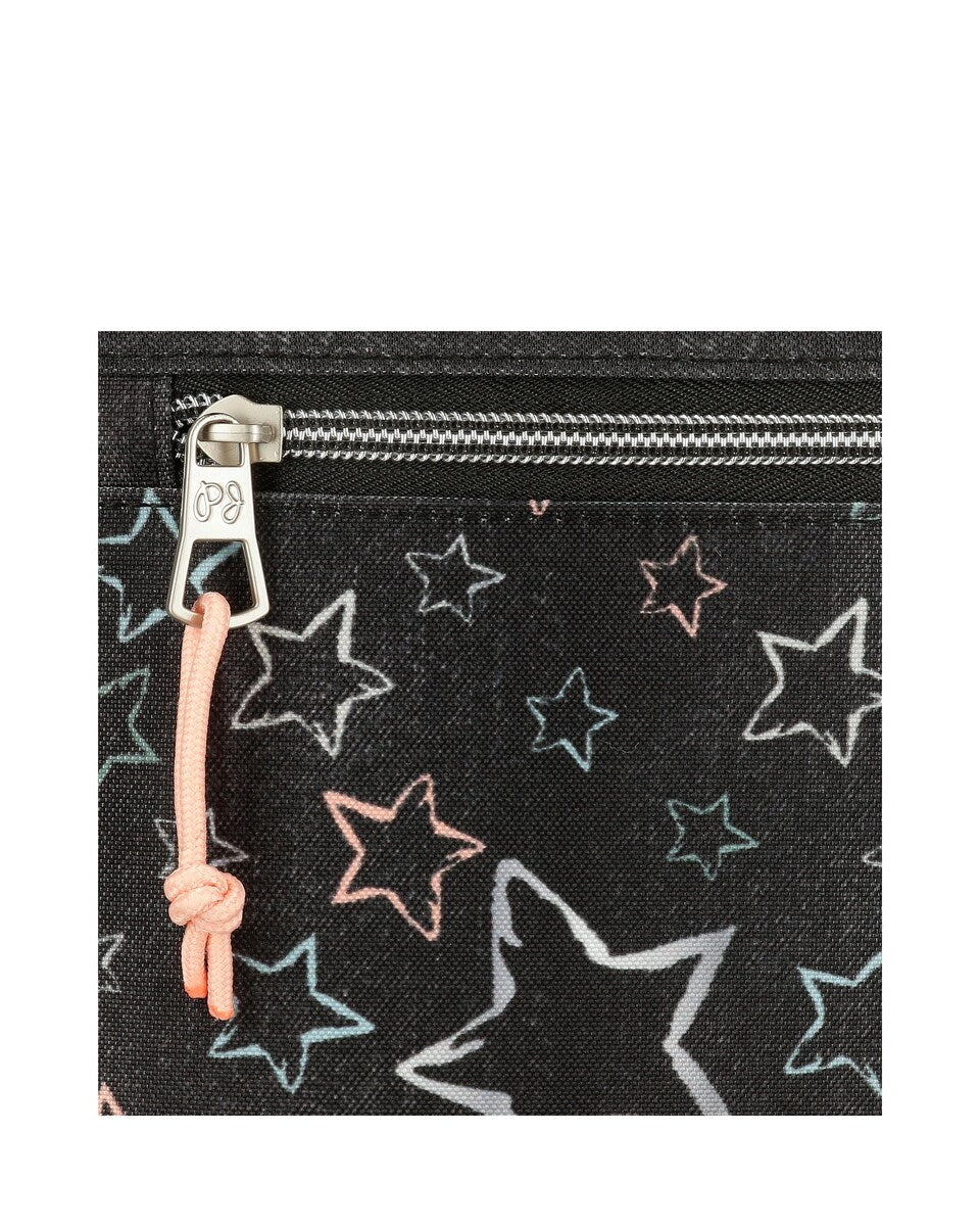 Porta Lápis Cintia - Pepe Jeans