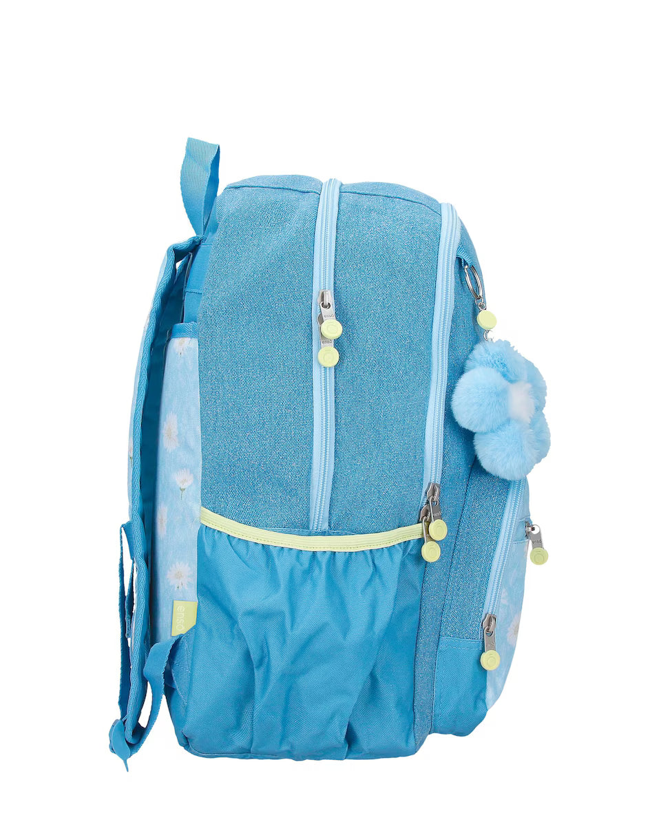 Mochila 44cm Happiness - Enso