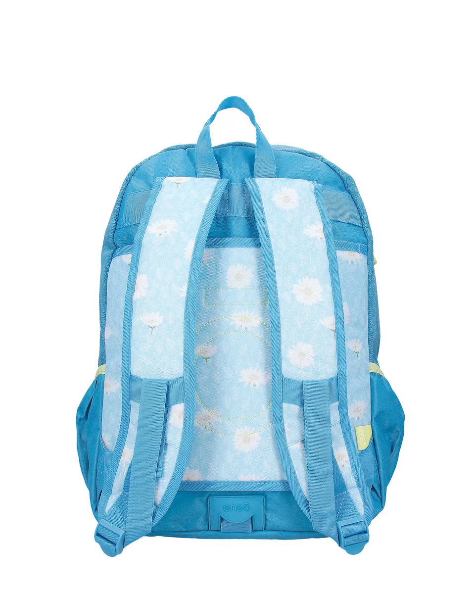 Mochila 44cm Happiness - Enso