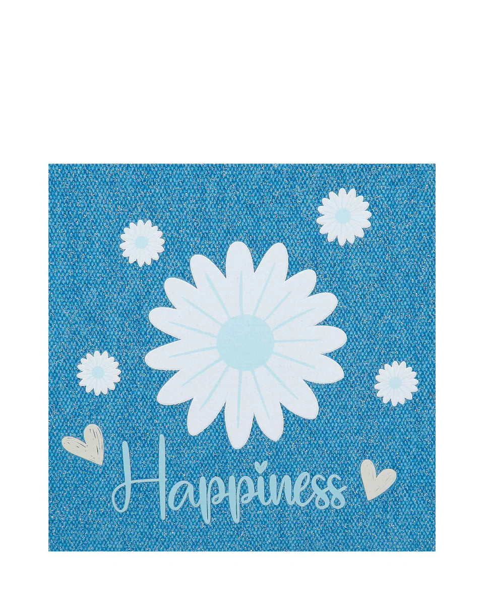 Porta Lápis Triplo Happiness - Enso