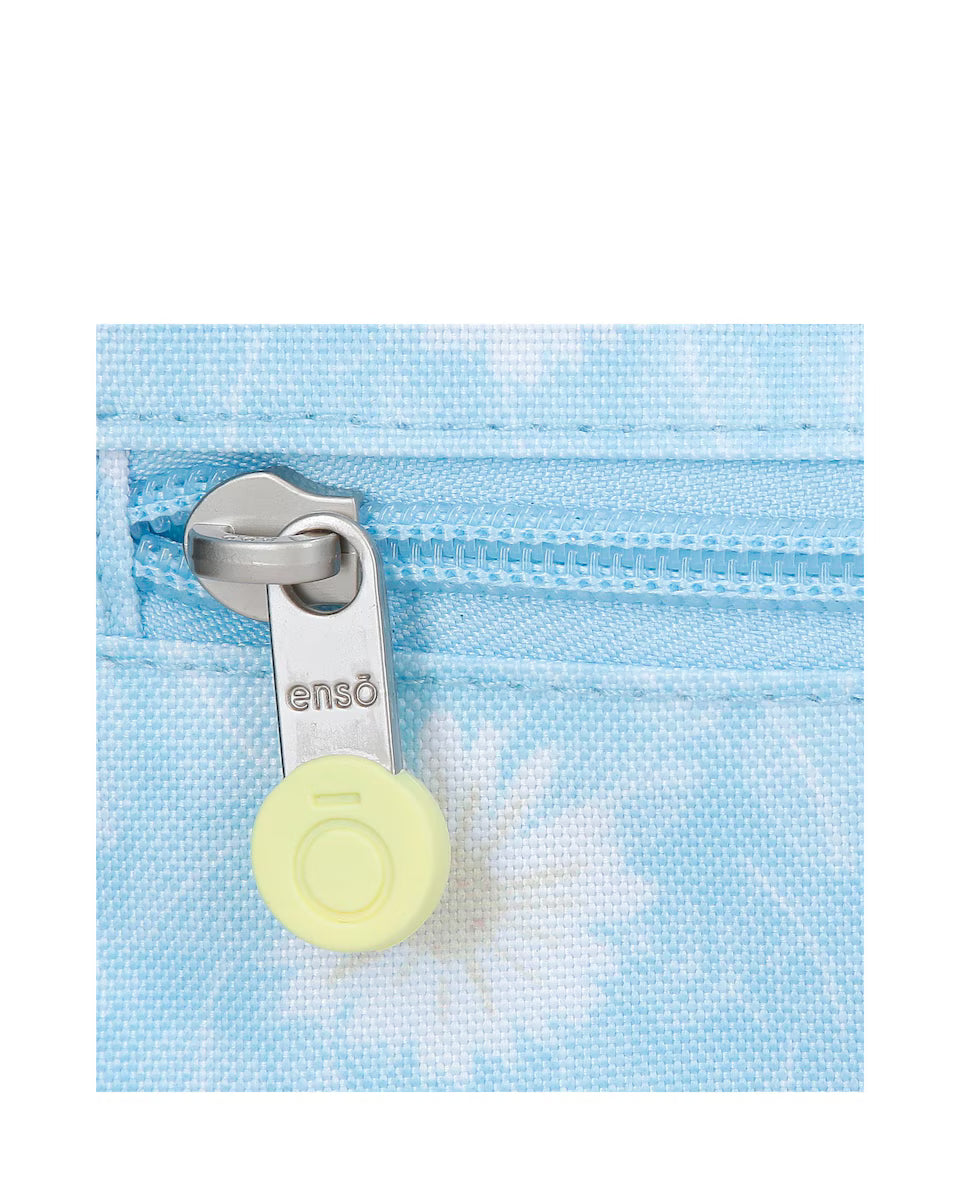 Porta Lápis Triplo Happiness - Enso