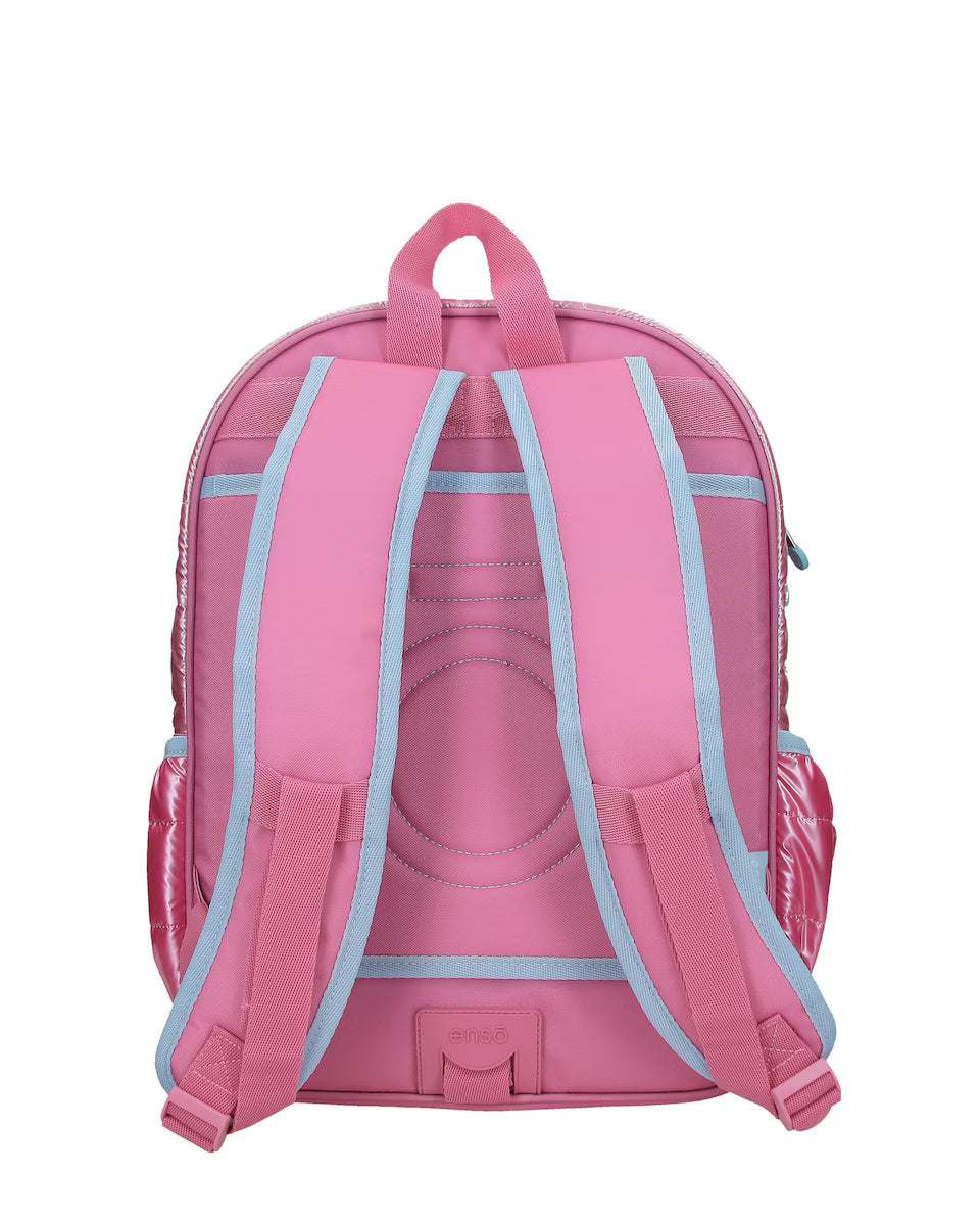 Mochila 38cm Into The Wild - Enso