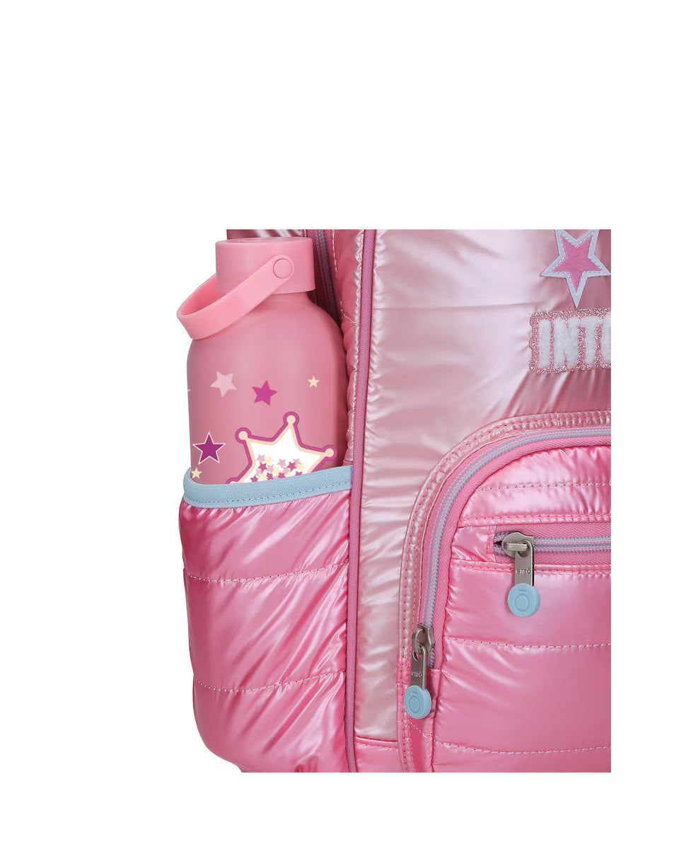 Mochila 38cm Into The Wild - Enso
