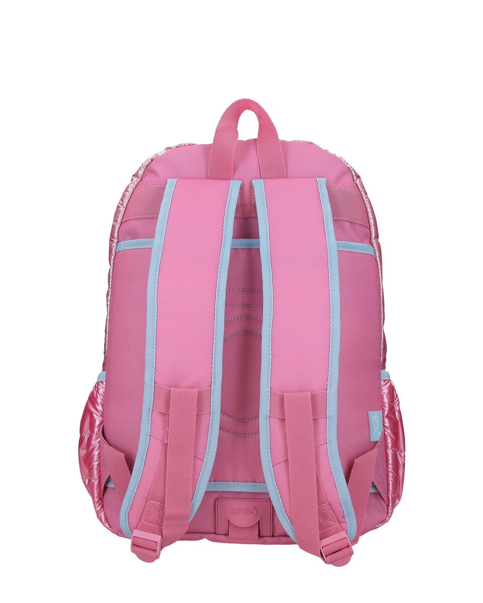 Mochila 44cm Into The Wild - Enso