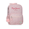 Mochila 40cm Mia - Pepe Jeans
