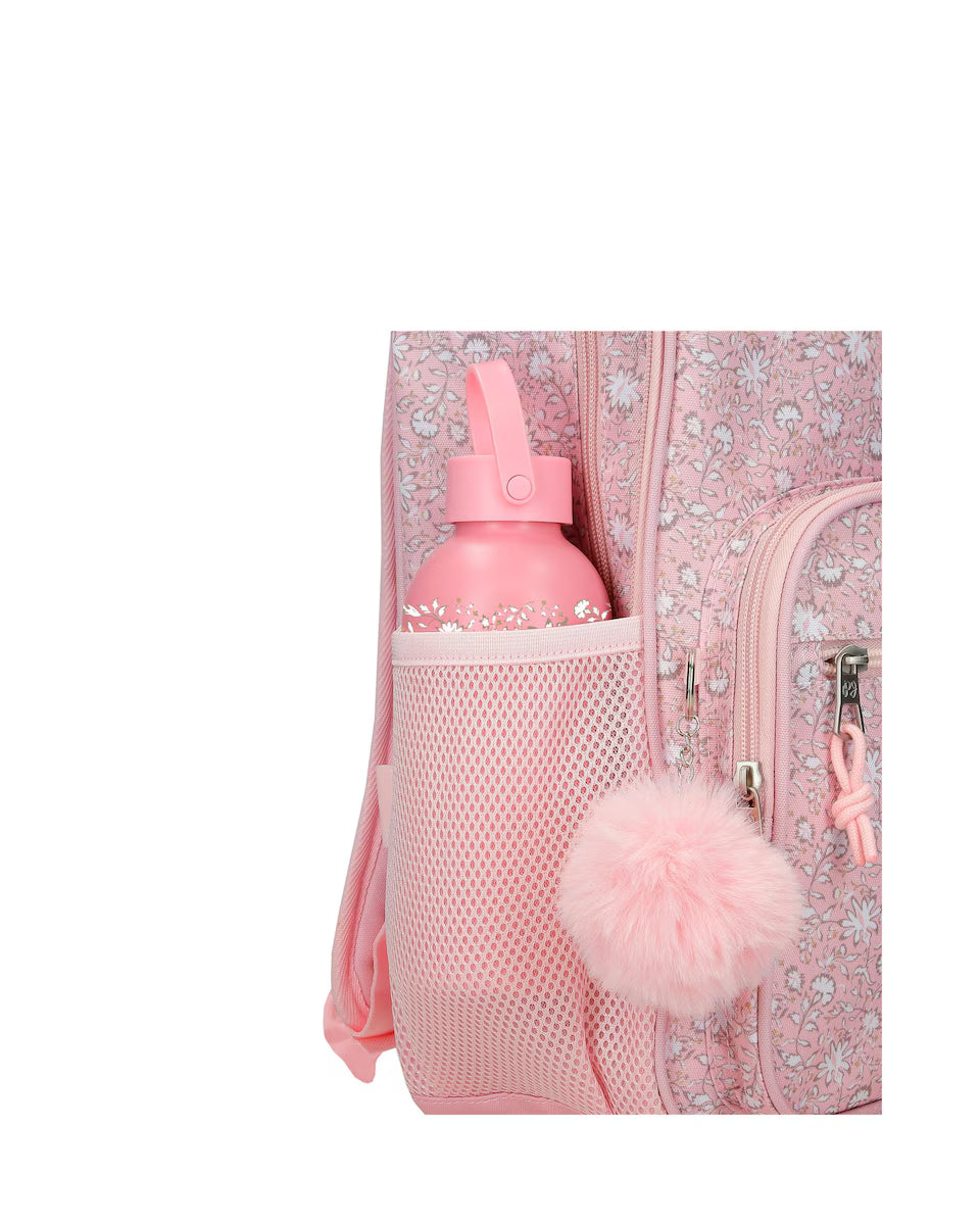 Mochila 40cm Mia - Pepe Jeans