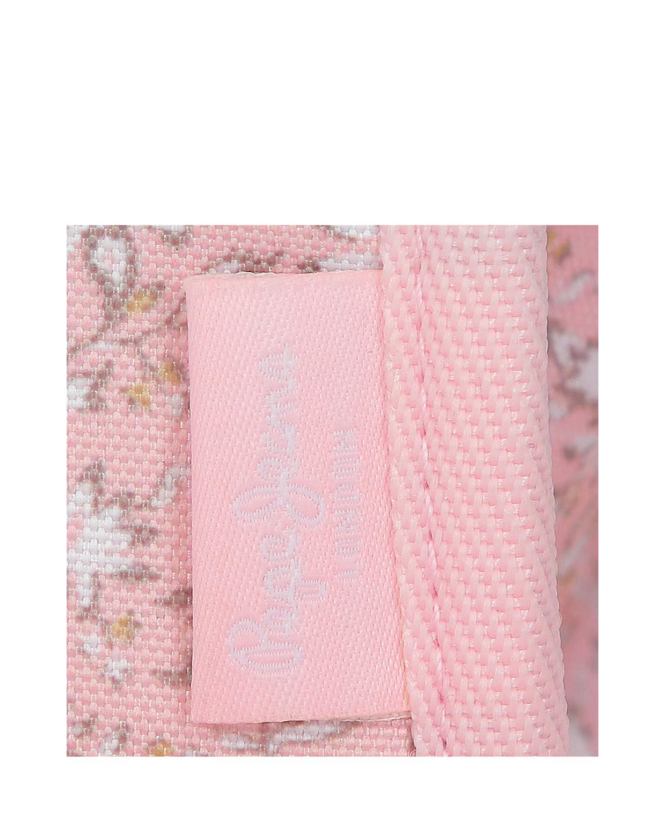 Porta-Lápis Triplo Mia - Pepe Jeans
