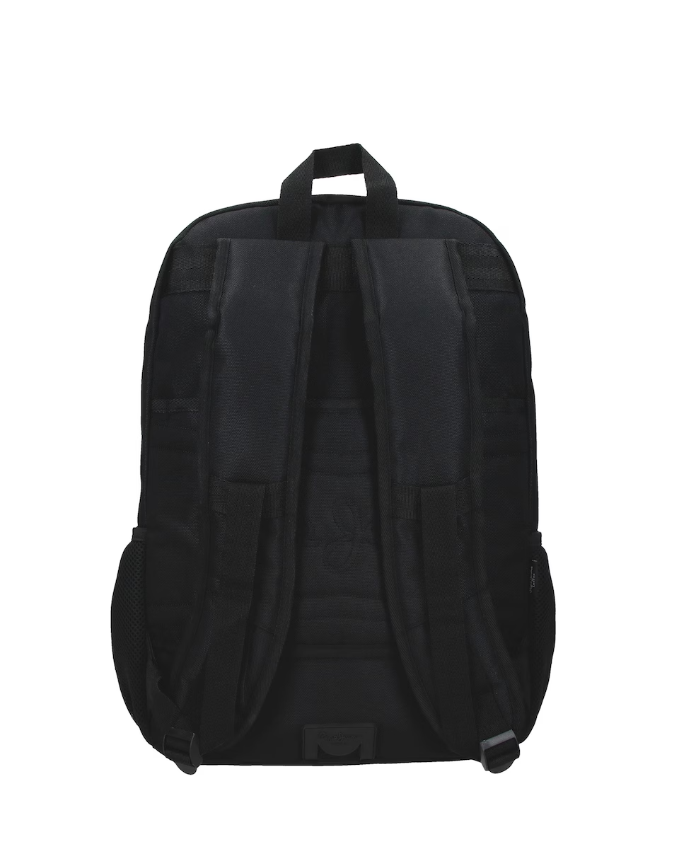 Mochila 46cm Henry - Pepe Jeans