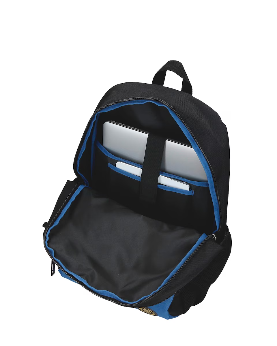 Mochila 46cm Henry - Pepe Jeans