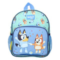 Mochila Bluey Friends - Vadobag