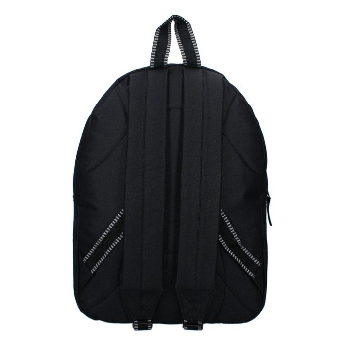 Mochila Pokémon Gotta Catch Em All - Vadobag