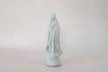 Peça Decorativa Aromática Nossa Senhora de Fátima